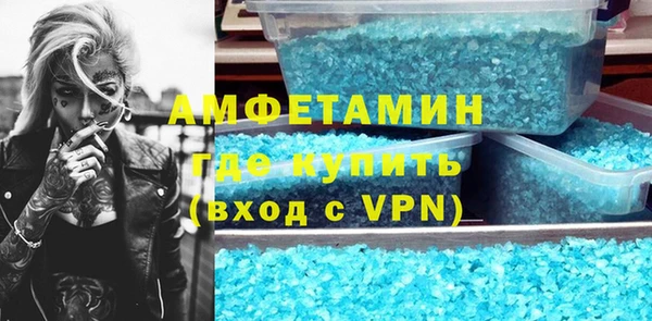 сатива Пересвет