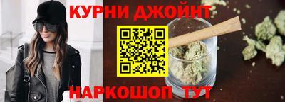 стаф Малоярославец